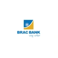 BRAC Bank