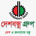 Deshbondhu Group