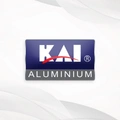 KAI