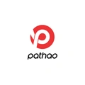 Pathao