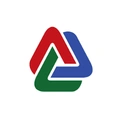 Prime Bank